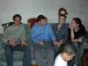 2005.12.25_-_055.JPG