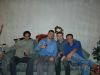 2005.12.25_-_061.JPG