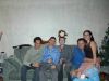 2005.12.25_-_065.JPG