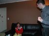 2005.12.25_-_088.JPG