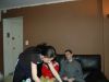 2005.12.25_-_091.JPG