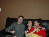 2005.12.25_-_094.JPG