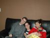 2005.12.25_-_095.JPG