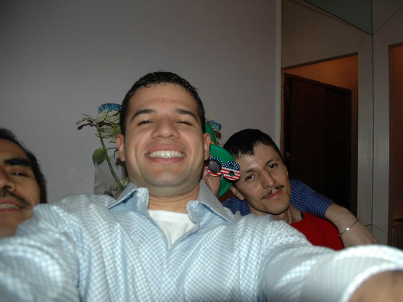 2006.01.01_-_017.JPG