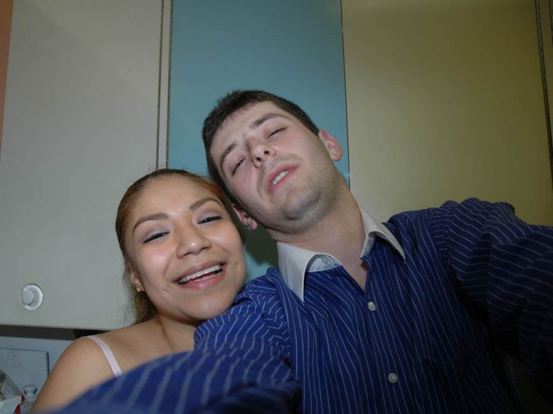 2006.01.01_-_075.JPG
