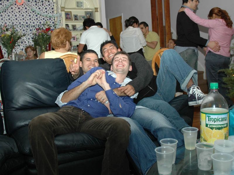 2006.01.01_-_112.JPG
