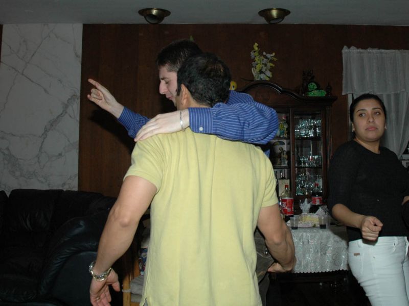 2006.01.01_-_136.JPG