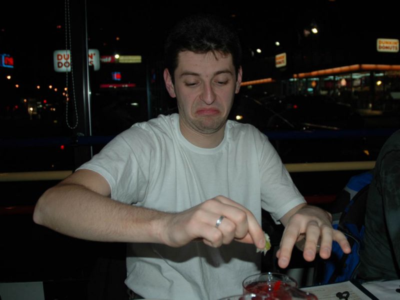 2006.01.01_-_172.JPG