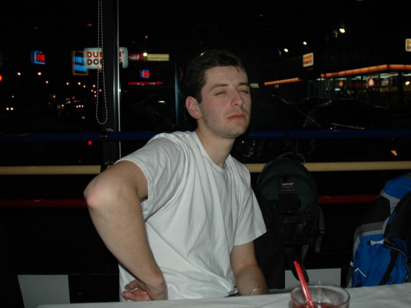 2006.01.01_-_181.JPG