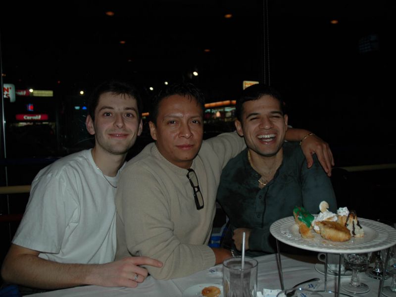 2006.01.01_-_202.JPG