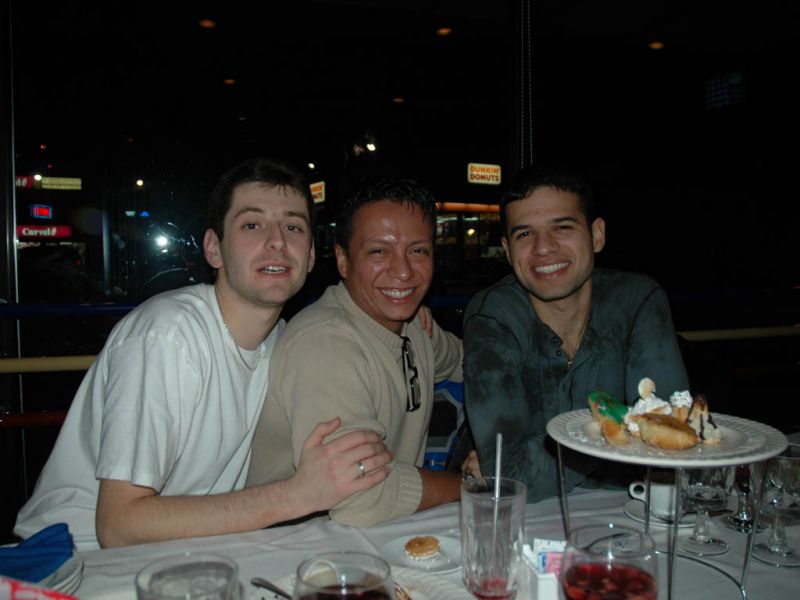 2006.01.01_-_203.JPG