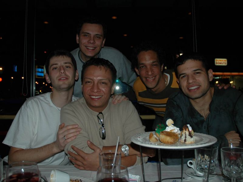 2006.01.01_-_206.JPG