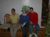 2006.01.01_-_016.JPG