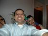 2006.01.01_-_017.JPG