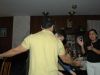 2006.01.01_-_138.JPG