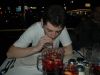 2006.01.01_-_170.JPG