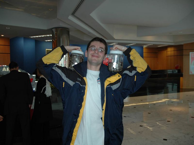 2006.01.04_-_006.JPG