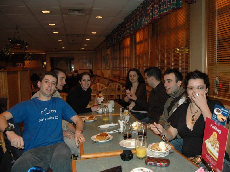 2006.01.21_-_0010.JPG