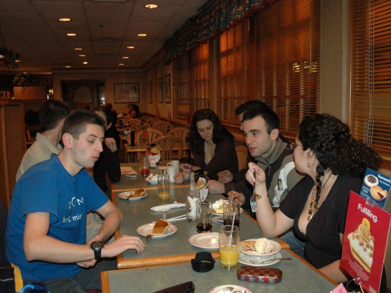 2006.01.21_-_0015.JPG