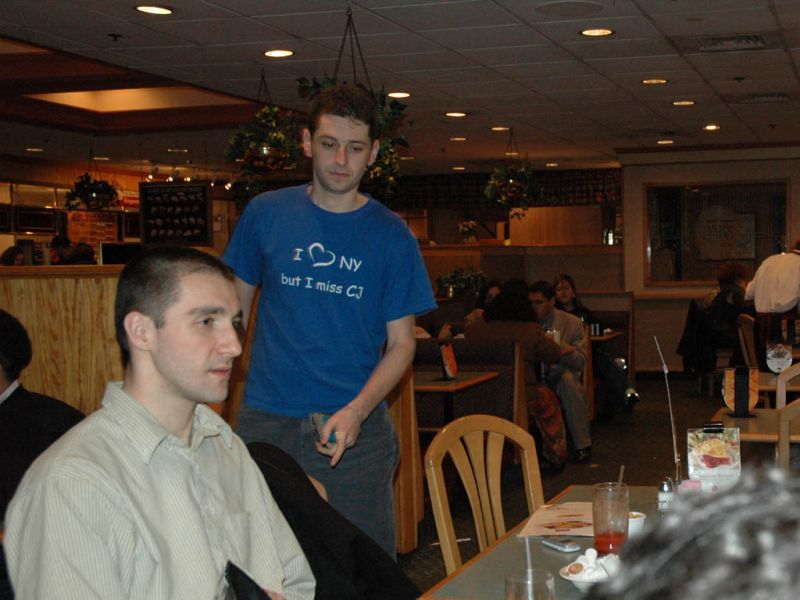 2006.01.21_-_0017.JPG