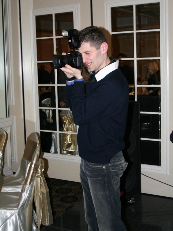 2006.01.22_-_A_-_076.jpg