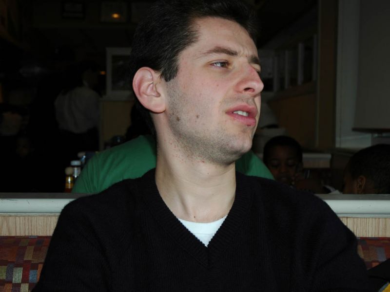 2006.02.11_-_011.JPG