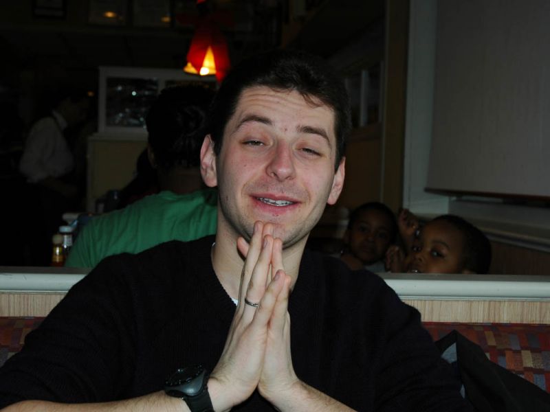 2006.02.11_-_017.JPG
