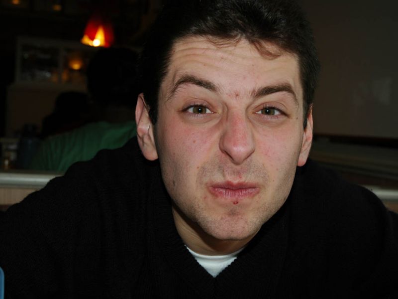 2006.02.11_-_018.JPG
