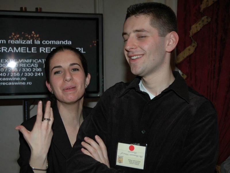 2006.02.16_-_052.JPG