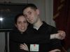 2006.02.16_-_051.JPG