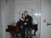 2006.02.16_-_060.JPG