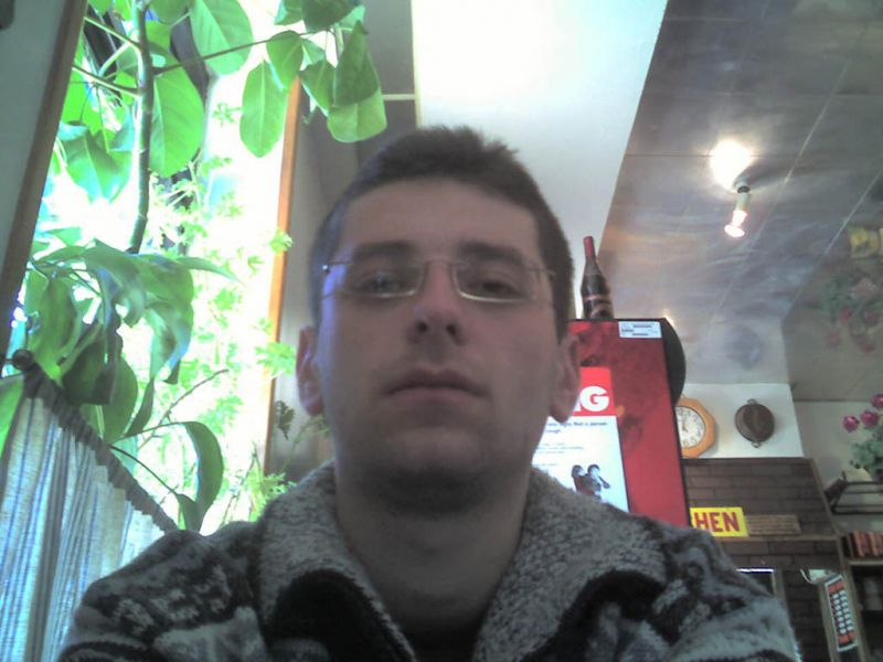 2006.03.04_-_003.jpg