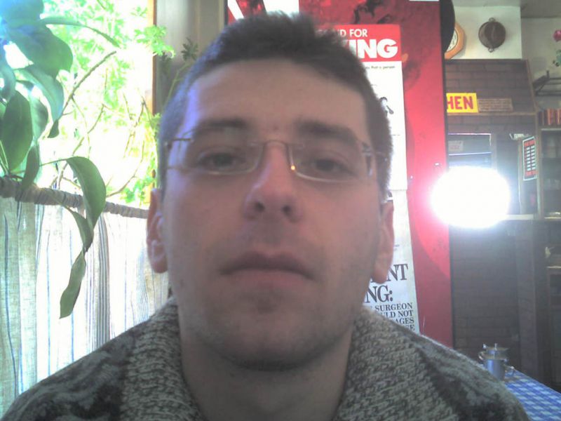 2006.03.04_-_004.jpg