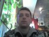 2006.03.04_-_003.jpg