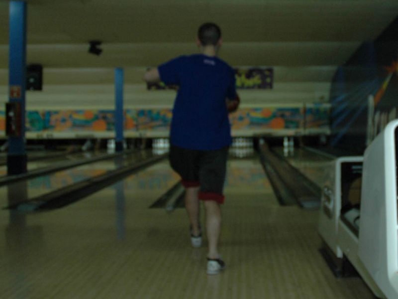 2006.03.16_-_005.JPG