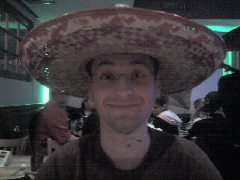 2006.03.23_-_012.jpg