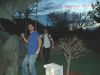 2006.04.13_-_105.JPG