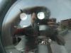 2006.05.25_-_095.JPG