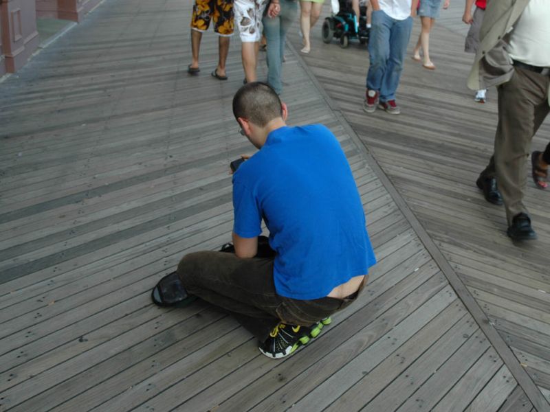 2006.05.29_-_005.JPG