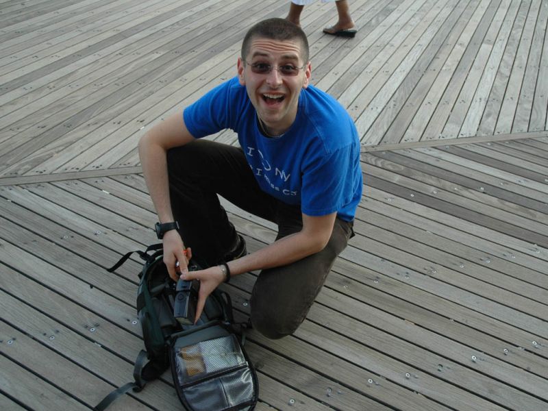 2006.05.29_-_006.JPG