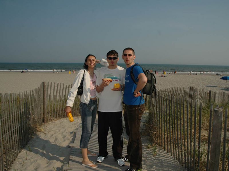2006.05.29_-_034.JPG