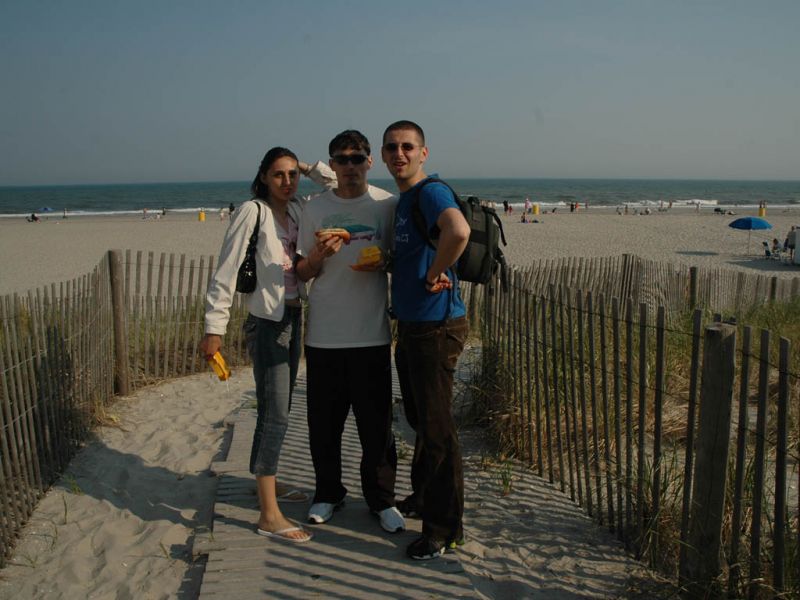 2006.05.29_-_036.JPG