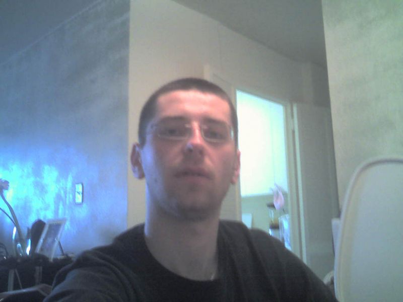 2006.06.07_-_02.jpg
