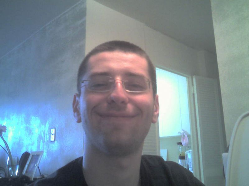 2006.06.07_-_03.jpg