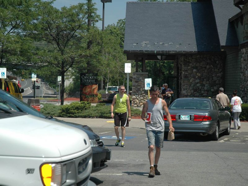 2006.06.21_-_048.JPG