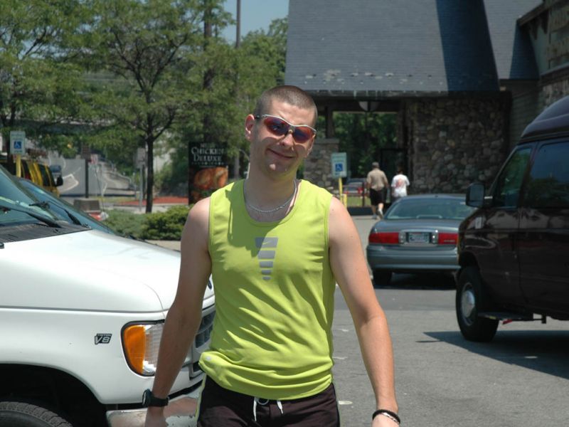 2006.06.21_-_054.JPG