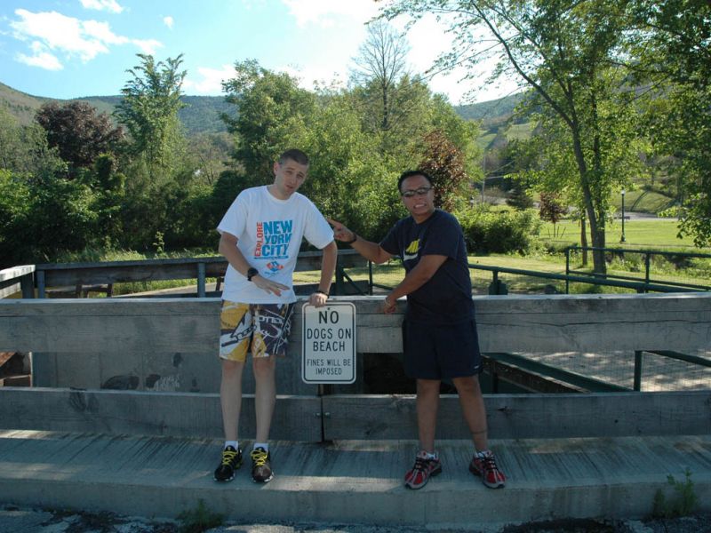 2006.06.21_-_230.JPG