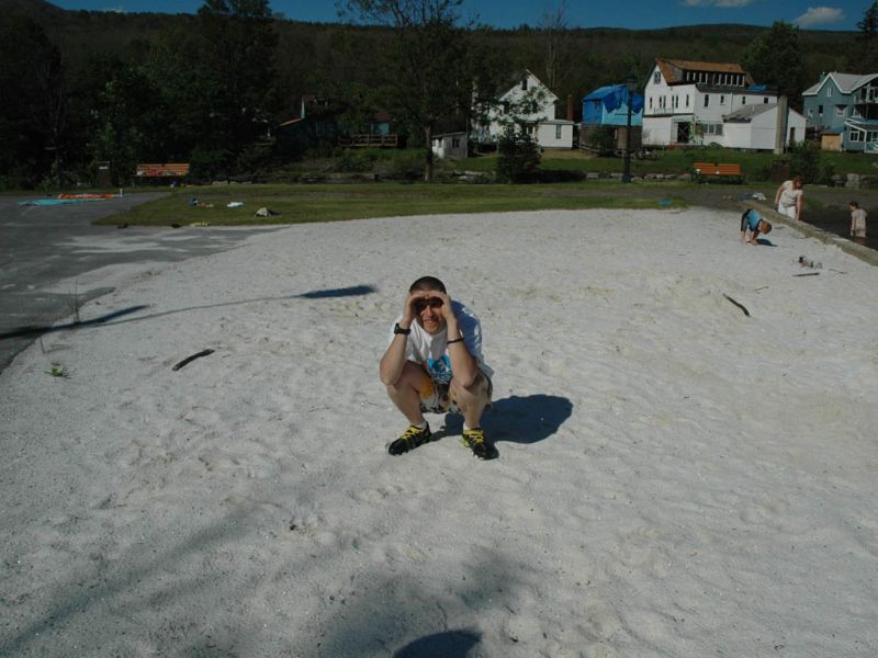 2006.06.21_-_232.JPG