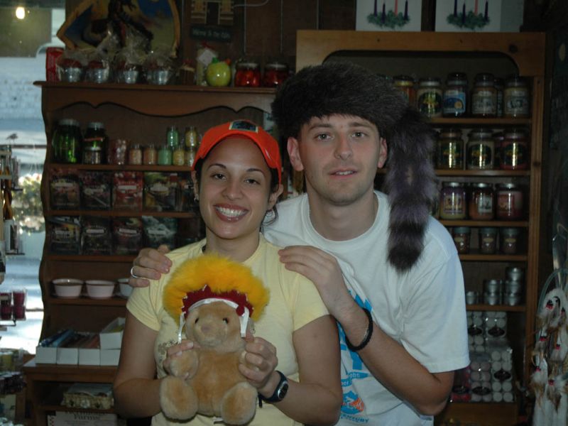 2006.06.21_-_284.JPG