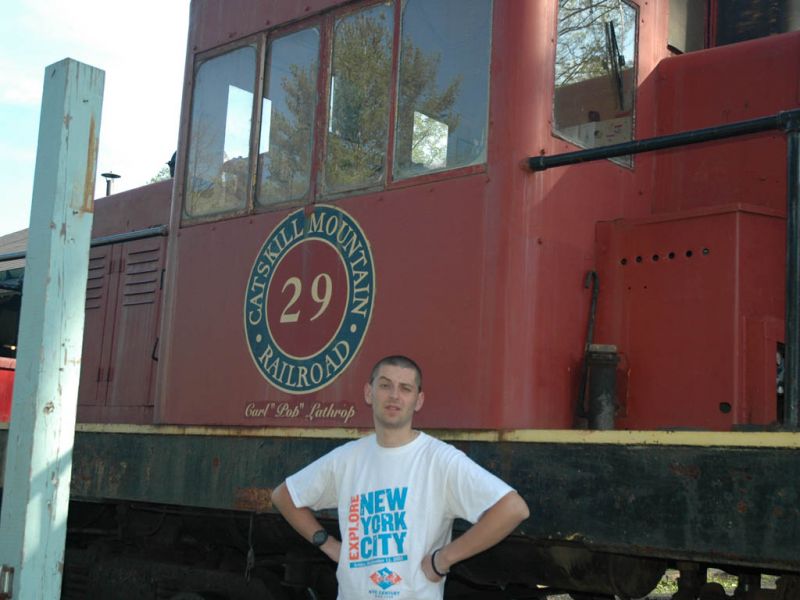2006.06.21_-_310.JPG